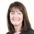 Profile photo of Alison Tavare