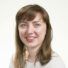 Photo of Rebecca Dyar