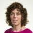 Photo of Jenny Pickhaver