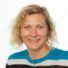 Profile photo of Esther Hall