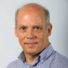 Profile photo of Simon Dodds