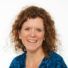 Photo of Georgina Duncan