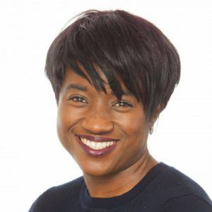 Photo of Chioma Obasi