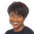 Photo of Chioma Obasi