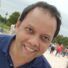 Profile photo of Aklak Choudhury