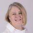 Profile photo of Adrienne Rogers