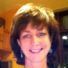 Profile photo of Aideen Naughton