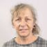 Profile photo of Andrea Byles
