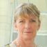 Photo of Geri Briggs