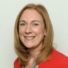 Profile photo of Kate Mackenzie