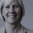 Photo of Sue Baron