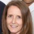 Photo of Alison Gowdy