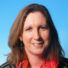 Photo of Cathy Mccusker