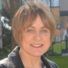 Photo of Cheryl Crocker
