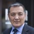 Photo of Douglas Findlay