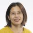 Photo of Isabel Ho