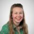 Profile photo of Beth Banfield