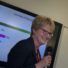 Profile photo of Susan Bishop