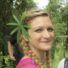 Photo of Nicola Ballingall