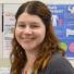 Profile photo of Donna Colwill