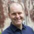 Photo of Gerard Enright