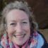 Photo of Carole Fogg