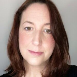 Photo of Emma Wiper