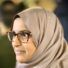Photo of Sameena Hassan