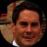 Photo of Sean McQuade