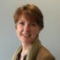 Profile photo of Adele Coulthard