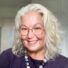 Profile photo of Sarah Balchin