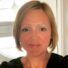 Photo of Lisa Jamieson