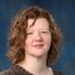 Photo of Stephanie Kelly