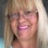 Profile photo of Dr Lyn Williams