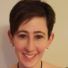 Profile photo of Tamar Koch