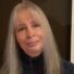 Photo of Hilda Campbell MBE