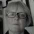 Photo of Vanda Carter
