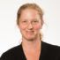 Profile photo of Kate Cheema