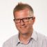Photo of Alastair Williamson