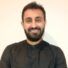 Photo of Hassan Mahmood