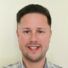 Photo of Mark Wilson