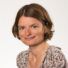 Profile photo of Alison Cracknell