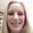 Photo of Liz Watson