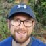 Profile photo of Christopher Weatherburn