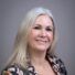 Photo of Nichola Crust
