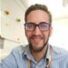 Photo of Jonty Yazbek