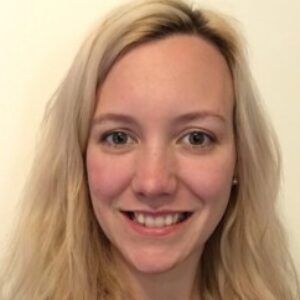 Photo of Katie louise Cullum