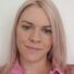 Photo of Pippa Chillman