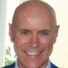 Photo of Julian Winn