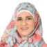 Photo of Hamsa Al-Aqqad
